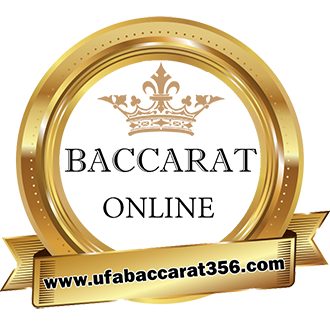 baccara_online บริการ 24 ชม